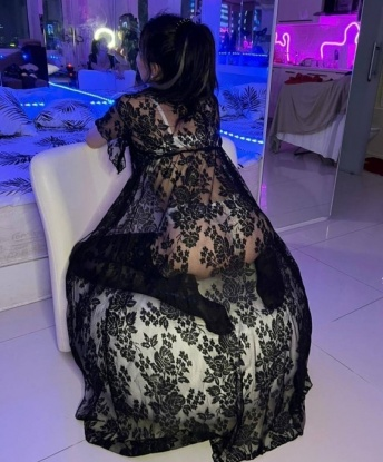 Анкета проститутки Любовь - город Улекчин, 39 лет, №1747