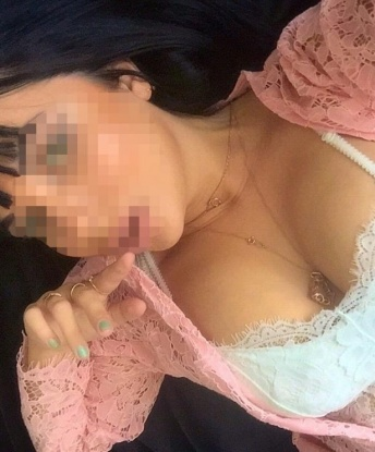 Анкета проститутки Алевтина - город Улекчин, 24 года, №4237